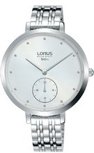 Lorus RN435AX9