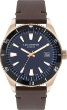 Lee Cooper LC07611.592