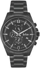 Lee Cooper LC06707.650