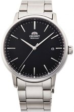 Orient RA-AC0E01B10B