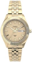 Timex TW2U78500