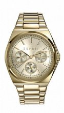 Esprit ES108962002