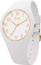Ice Watch Cosmos 021048