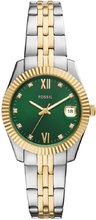 Fossil Scarlette ES5388