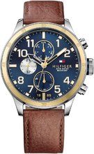 Tommy Hilfiger Trent 1791137
