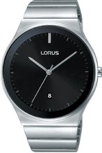 Lorus RS903DX9