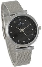 Timemaster Generation 099-25