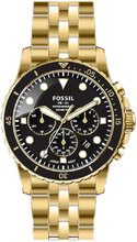 Fossil FS5836
