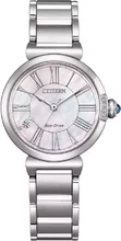 Citizen L EM1060-87Y