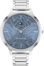 Tommy Hilfiger Samantha 1782496