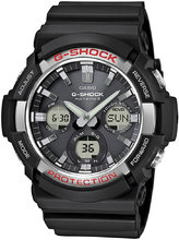 Casio G-Shock GAW-100-1AER