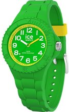 Ice Watch Hero 020323