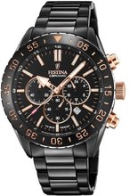Festina Ceramic F20577-1