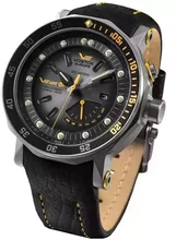 Vostok Europe PX84-620H449
