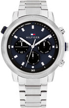 Tommy Hilfiger Troy 1792104