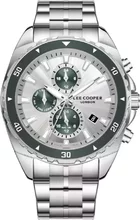 Lee Cooper LC08217330