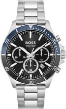 Hugo Boss 1514101