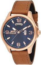 Slazenger SL.09.1172.1.05