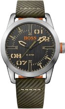 Hugo Boss Orange Oslo 1513415