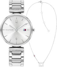 Tommy Hilfiger Aria 2770098