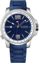 Tommy Hilfiger Brandon 1791220