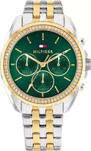 Tommy Hilfiger Mellie 1782969