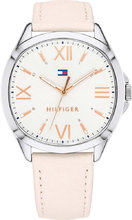 Tommy Hilfiger Jade 1781891