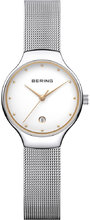 Bering Classic 13326-001