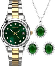 Sekonda 49038