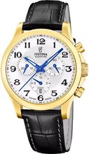 Festina Swiss Made F20099-1S