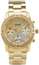 Guess W0774L5