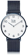 Ice Watch Ice City Milanese 012713