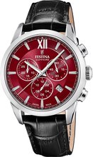 Festina Swiss Made F20041-5