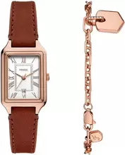 Fossil Raquel ES5377SET