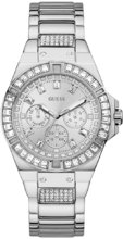 Guess GW0274L1
