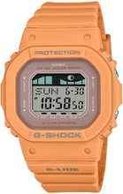 Casio G-Shock GLX-S5600-4ER