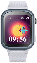 Garett 5904238485705 Smartwatch Garett Kids Essa 4G szary