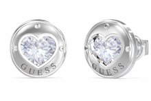 Guess JUBE03349JWRHT-U