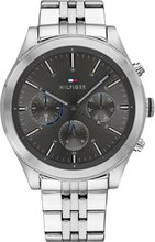 Tommy Hilfiger Ashton 1791737