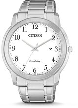 Citizen Elegance AW1211-80A