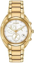 Citizen Lady FB1392-58A