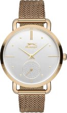 Slazenger SL.09.6176.3.04