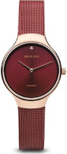 Bering Classic 13326-CHARITY