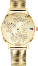 Tommy Hilfiger Pippa 1781921