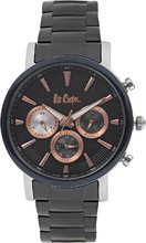 Lee Cooper LC06904.650