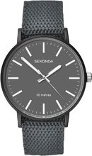 Sekonda 1493.00