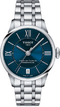 Tissot T099.207.11.048.00