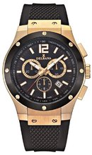 Delbana Manhattan Chrono 73501.578.6.034