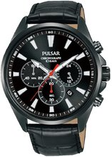 Pulsar PT3A53X1