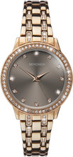 Sekonda 2962.00